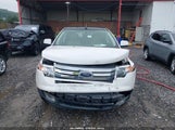Ford Edge Limited 2FMDK4KC3ABB24396 снимка