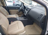 Ford Edge Limited 2FMDK4KC3ABB24396 снимка