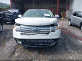 Ford Edge Limited 2FMDK4KC3ABB24396 снимка