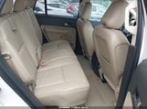 Ford Edge Limited 2FMDK4KC3ABB24396 снимка