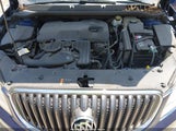 Buick Verano Convenience Group 1G4PR5SK7E4133835 снимка