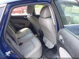 Buick Verano Convenience Group 1G4PR5SK7E4133835 снимка