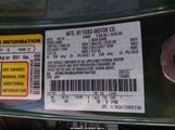 Ford Bronco Sport Big Bend 3FMCR9B62RRF04762 photo