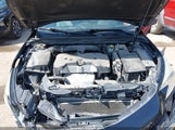 Chevrolet Malibu Ls 1G11B5SL8FF315646 снимка
