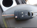 Chevrolet Malibu Ls 1G11B5SL8FF315646 снимка