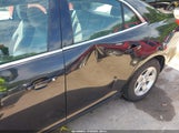 Chevrolet Malibu Ls 1G11B5SL8FF315646 снимка