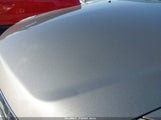 Cadillac Cts Standard 1G6DA5E57C0133636 снимка