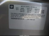 Cadillac Cts Standard 1G6DA5E57C0133636 снимка