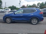 Nissan Rogue Sv JN8AT2MT7JW491925 снимка
