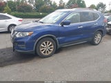 Nissan Rogue Sv JN8AT2MT7JW491925 снимка