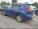 Nissan Rogue Sv JN8AT2MT7JW491925 снимка