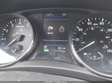 Nissan Rogue Sv JN8AT2MT7JW491925 снимка