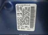 Nissan Rogue Sv JN8AT2MT7JW491925 снимка