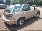 Lexus Rx 300 JTJGF10U520147937 снимка