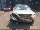 Lexus Rx 300 JTJGF10U520147937 снимка