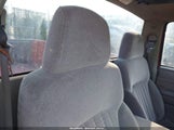 Chevrolet S-10 Ls 1GCCS1444XK180060 снимка