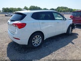Buick Envision Awd Essence LRBFX2SAXLD231216 снимка