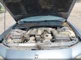 Dodge Charger 2B3KA43G06H395051 снимка