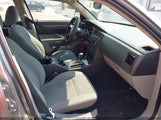 Dodge Charger 2B3KA43G06H395051 снимка