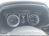 Nissan Titan Sl 1N6AA1E67HN520650 снимка