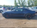 Chevrolet Camaro 1Lt 2G1FB1EV1A9116001 снимка