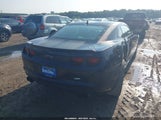 Chevrolet Camaro 1Lt 2G1FB1EV1A9116001 снимка