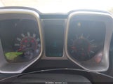 Chevrolet Camaro 1Lt 2G1FB1EV1A9116001 снимка
