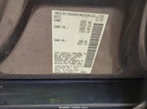 NISSAN ALTIMA 3.5 SL 1N4BL3AP0GC133322 photo
