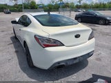 Hyundai Genesis 2.0T Premium KMHHT6KD0DU093139 снимка