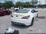 Hyundai Genesis 2.0T Premium KMHHT6KD0DU093139 снимка