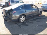 Nissan Altima 2.5 S 1N4AL3AP3DC223491 снимка