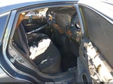 Nissan Altima 2.5 S 1N4AL3AP3DC223491 снимка