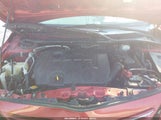 Toyota Corolla Le 5YFBU4EE0DP109434 снимка