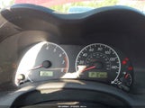 Toyota Corolla Le 5YFBU4EE0DP109434 снимка