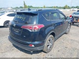 Toyota Rav4 Le JTMZFREV1HJ125559 снимка