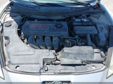 Toyota Celica Gt JTDDR32T310082744 снимка