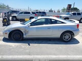 Toyota Celica Gt JTDDR32T310082744 снимка
