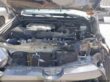 Toyota 4Runner Trd Off Road Premium JTERU5JR4M5919753 снимка