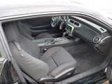 Chevrolet Camaro 1Lt 2G1FD1E3XF9305598 снимка