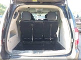 Chrysler Town & Country Touring 2C4RC1BG2CR260845 photo