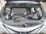 Toyota Camry Le 4T1C11AK0NU068861 снимка