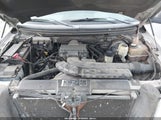 Ford F-150 60Th Anniversary/Fx2/King Ranch/Lariat/Xlt 1FTPW12V48KC85040 photo