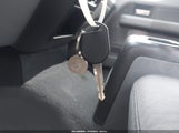 Ford F-150 60Th Anniversary/Fx2/King Ranch/Lariat/Xlt 1FTPW12V48KC85040 снимка