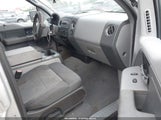 Ford F-150 60Th Anniversary/Fx2/King Ranch/Lariat/Xlt 1FTPW12V48KC85040 photo
