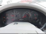 Ford F-150 60Th Anniversary/Fx2/King Ranch/Lariat/Xlt 1FTPW12V48KC85040 photo