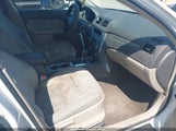 Ford Fusion Se 3FAHP0HA7BR135075 снимка