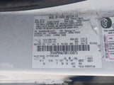 Ford Fusion Se 3FAHP0HA7BR135075 снимка