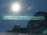 Mazda Mazda3 I Touring JM1BM1L71G1346347 снимка