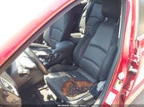 Mazda Mazda3 I Touring JM1BM1L71G1346347 снимка