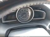 Mazda Mazda3 I Touring JM1BM1L71G1346347 снимка
